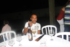 10365765_10152916099151484_7167712799465714793_n