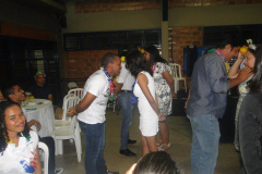 10365765_10152916105726484_4520855626088929628_n