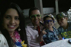 10371965_10152916092836484_5943030417680001946_n