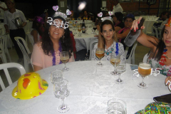 10390150_10152916096976484_5748002028912324344_n