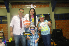 10390463_10152916094761484_3300504295847528593_n