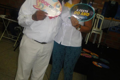 10394131_10152916099676484_2879948011329664645_n