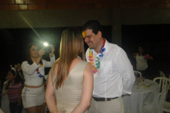 10420177_10152916106581484_7386514385464556368_n