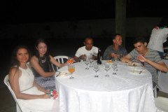 10420782_10152916100051484_1048649465361924350_n