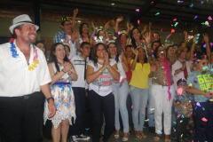 10425503_10152916111961484_7104144184582103685_n