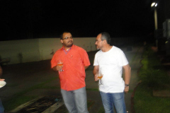 10429225_10152916104906484_5971237363896482222_n