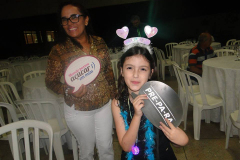 10429462_10152916093706484_8349420920524123653_n