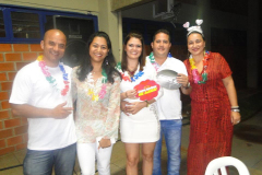 10431666_10152916102036484_8382972912791690078_n