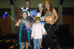 10433140_10152916095496484_7656635756713752871_n