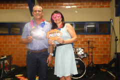 10456142_10152916098516484_5597902654001955862_n