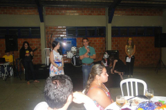 10472595_10152916110686484_3610579952906721556_n