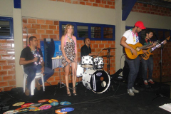 10520891_10152916100961484_230351471947755846_n