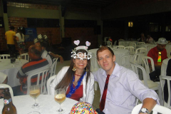 10612847_10152916095821484_4025857750726690950_n