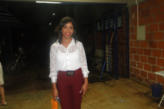 10620510_10152916102731484_6055725155069152149_n