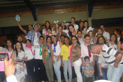 10635752_10152916111011484_8316201224526925123_n