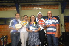 10672_10152916095966484_2990707381658449000_n