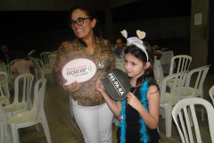 10675649_10152916093571484_1368702278611998606_n