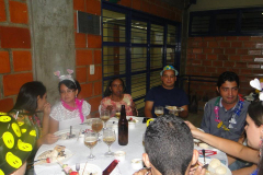 10676377_10152916100866484_9077238421452887893_n