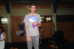 10805602_10152916099331484_6043847290026561378_n