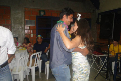 10806203_10152916106761484_3788277162045309791_n