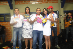 10846032_10152916099406484_2849614653837822653_n