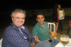 10846384_10152916109336484_8586498667958947958_n