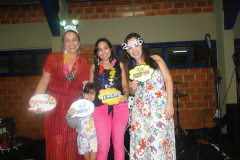 10847808_10152916097891484_1380942146377076718_n