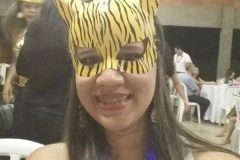 10847991_10152916092891484_5139670567491900110_n