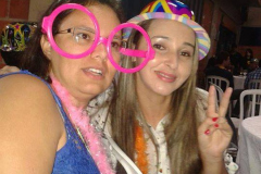 10849736_10152916092441484_137535408890416241_n