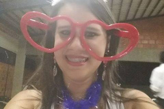 10849940_10152916092661484_4624651065115543776_n