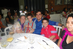 10850037_10152916102416484_2076487535168816134_n