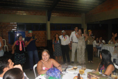 10850112_10152916107661484_5492050131654506967_n