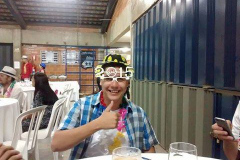 10850161_10152916092611484_5072491028851769722_n