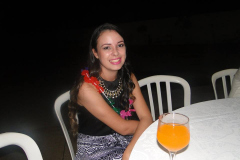 10850167_10152916099066484_6186413425921051114_n