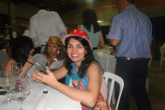 10850282_10152916109196484_5884041623749796508_n