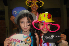 10857727_10152916097746484_7072186929541758846_n