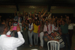 10857834_10152916111451484_7946128653356250298_n