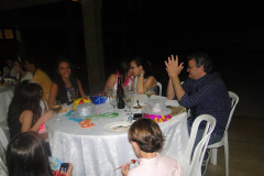 10858370_10152916099966484_6612243201520327072_n