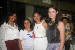 10858520_10152916108481484_3738826607170068073_n