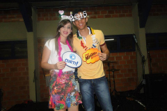 10858544_10152916096461484_5877652884393835172_n