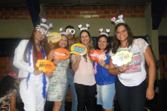 10868016_10152916097076484_7383103966676510961_n