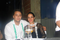 10868035_10152916104146484_1793269899155742694_n