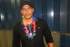 10868175_10152916098236484_8291467821786725229_n