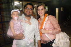 10868218_10152916103041484_2432320419948088809_n