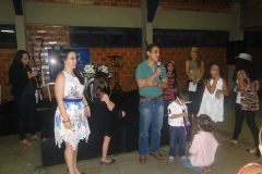 1234611_10152916110506484_4441970185920018911_n