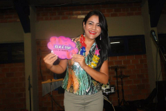 1237596_10152916098751484_317737375820672571_n