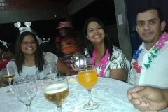 1395409_10152916092541484_8099766565526951287_n