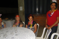 1497546_10152916095746484_2047684263955686501_n