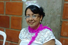 1502489_10152916092756484_1990720936524268862_n