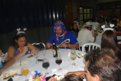 1502519_10152916099791484_1554818945136814395_n